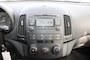 Hyundai i30 1.4I I-MOTION