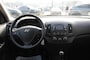 Hyundai i30 1.4I I-MOTION