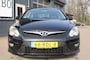 Hyundai i30 1.4I I-MOTION