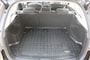 Hyundai i30 1.4I I-MOTION