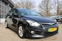 Hyundai i30 1.4I I-MOTION