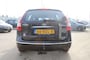Hyundai i30 1.4I I-MOTION