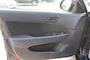 Hyundai i30 1.4I I-MOTION