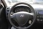 Hyundai i30 1.4I I-MOTION