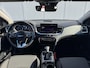 Kia Ceed Sw 1.6 GDI PHEV 141pk DCT6 DynamicLine | Adaptive cruise | Lane assist | Camera achter | Carplay |