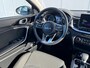Kia Ceed Sw 1.6 GDI PHEV 141pk DCT6 DynamicLine | Adaptive cruise | Lane assist | Camera achter | Carplay |