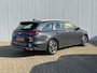 Kia Ceed Sw 1.6 GDI PHEV 141pk DCT6 DynamicLine | Adaptive cruise | Lane assist | Camera achter | Carplay |