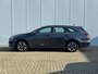 Kia Ceed Sw 1.6 GDI PHEV 141pk DCT6 DynamicLine | Adaptive cruise | Lane assist | Camera achter | Carplay |
