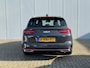 Kia Ceed Sw 1.6 GDI PHEV 141pk DCT6 DynamicLine | Adaptive cruise | Lane assist | Camera achter | Carplay |