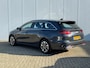 Kia Ceed Sw 1.6 GDI PHEV 141pk DCT6 DynamicLine | Adaptive cruise | Lane assist | Camera achter | Carplay |