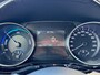Kia Ceed Sw 1.6 GDI PHEV 141pk DCT6 DynamicLine | Adaptive cruise | Lane assist | Camera achter | Carplay |