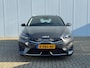 Kia Ceed Sw 1.6 GDI PHEV 141pk DCT6 DynamicLine | Adaptive cruise | Lane assist | Camera achter | Carplay |