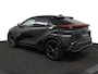 Toyota C-HR 2.0 Plug-in Hybrid 220 Black Edition | Nieuwe auto | 10 jaar garantie |