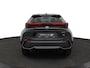 Toyota C-HR 2.0 Plug-in Hybrid 220 Black Edition | Nieuwe auto | 10 jaar garantie |