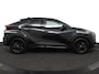 Toyota C-HR 2.0 Plug-in Hybrid 220 Black Edition | Nieuwe auto | 10 jaar garantie |