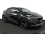 Toyota C-HR 2.0 Plug-in Hybrid 220 Black Edition | Nieuwe auto | 10 jaar garantie |