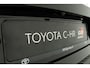 Toyota C-HR 2.0 Plug-in Hybrid 220 Black Edition | Nieuwe auto | 10 jaar garantie |
