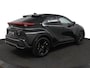 Toyota C-HR 2.0 Plug-in Hybrid 220 Black Edition | Nieuwe auto | 10 jaar garantie |