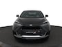 Toyota C-HR 2.0 Plug-in Hybrid 220 Black Edition | Nieuwe auto | 10 jaar garantie |