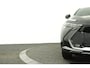 Toyota C-HR 2.0 Plug-in Hybrid 220 Black Edition | Nieuwe auto | 10 jaar garantie |