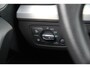 Audi Q5 50 TFSI e quattro S edition|Luchtvering|Massage|22