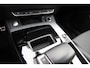 Audi Q5 50 TFSI e quattro S edition|Luchtvering|Massage|22