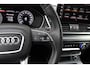 Audi Q5 50 TFSI e quattro S edition|Luchtvering|Massage|22