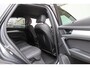 Audi Q5 50 TFSI e quattro S edition|Luchtvering|Massage|22
