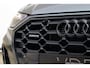 Audi Q5 50 TFSI e quattro S edition|Luchtvering|Massage|22
