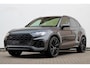 Audi Q5 50 TFSI e quattro S edition|Luchtvering|Massage|22