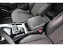 Audi Q5 50 TFSI e quattro S edition|Luchtvering|Massage|22