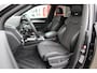 Audi Q5 50 TFSI e quattro S edition|Luchtvering|Massage|22