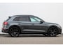 Audi Q5 50 TFSI e quattro S edition|Luchtvering|Massage|22