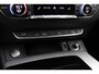 Audi Q5 50 TFSI e quattro S edition|Luchtvering|Massage|22