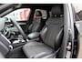 Audi Q5 50 TFSI e quattro S edition|Luchtvering|Massage|22