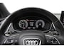 Audi Q5 50 TFSI e quattro S edition|Luchtvering|Massage|22