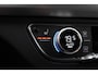 Audi Q5 50 TFSI e quattro S edition|Luchtvering|Massage|22