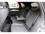 Audi Q5 50 TFSI e quattro S edition|Luchtvering|Massage|22