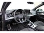 Audi Q5 50 TFSI e quattro S edition|Luchtvering|Massage|22