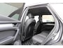 Audi Q5 50 TFSI e quattro S edition|Luchtvering|Massage|22