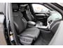 Audi Q5 50 TFSI e quattro S edition|Luchtvering|Massage|22