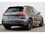 Audi Q5 50 TFSI e quattro S edition|Luchtvering|Massage|22