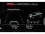 Audi Q5 50 TFSI e quattro S edition|Luchtvering|Massage|22