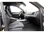 Audi Q5 50 TFSI e quattro S edition|Luchtvering|Massage|22