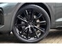 Audi Q5 50 TFSI e quattro S edition|Luchtvering|Massage|22