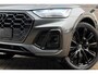 Audi Q5 50 TFSI e quattro S edition|Luchtvering|Massage|22