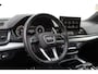 Audi Q5 50 TFSI e quattro S edition|Luchtvering|Massage|22