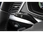 Audi Q5 50 TFSI e quattro S edition|Luchtvering|Massage|22