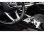 Audi Q5 50 TFSI e quattro S edition|Luchtvering|Massage|22