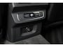 Audi Q5 50 TFSI e quattro S edition|Luchtvering|Massage|22